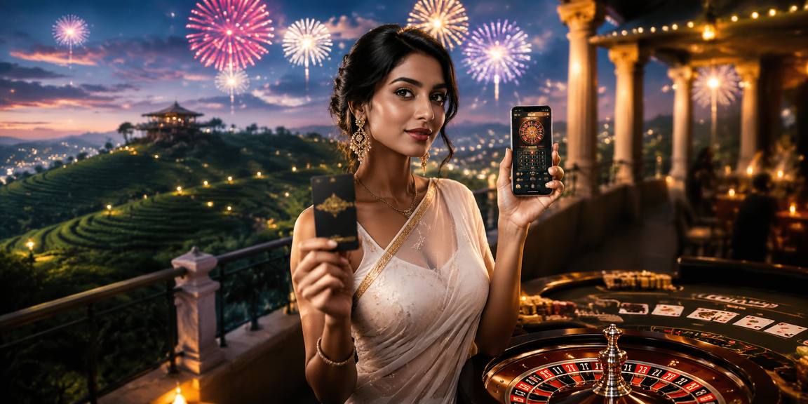ro 66 ro 66 ব্যবহারের শর্তাবলী