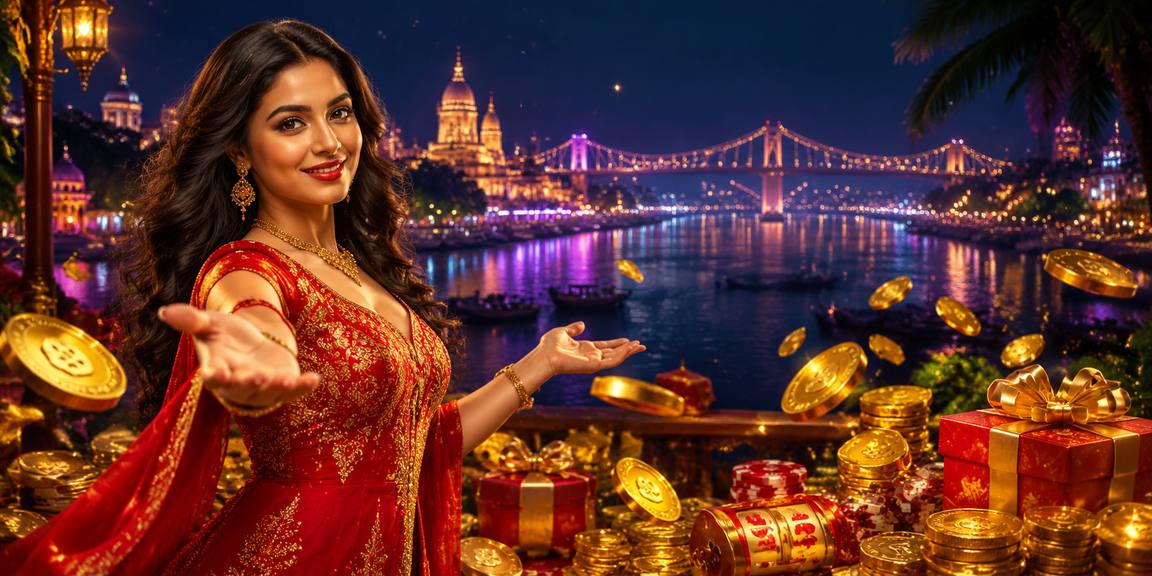 ro 66 হ্যান্ডবল বেট