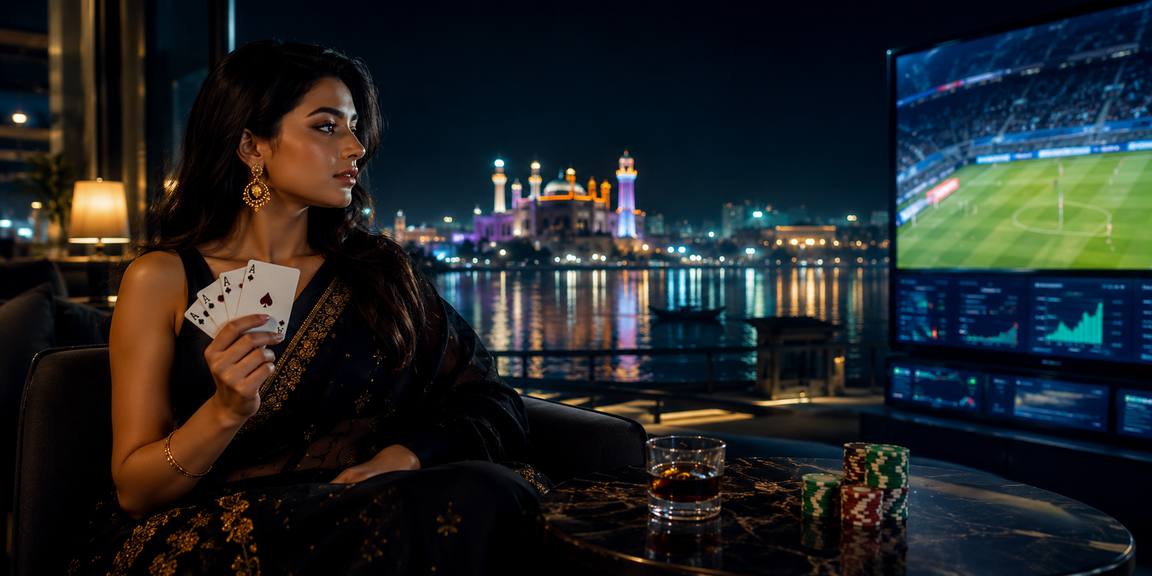 ro 66 ক্যাশ ন্যাব স্লট